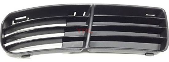 SIS KAPAGI SISSIZ SAG POLO HB 95-00 - 6N0853666B resmi