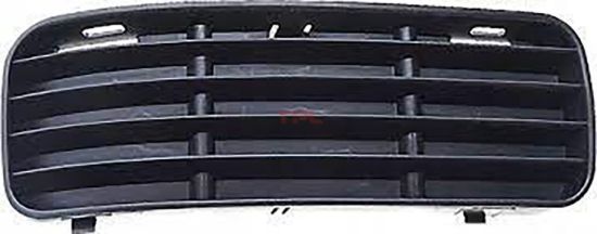 SIS KAPAGI SISSIZ R POLO CLASSIC CADDY - 6K5853666A resmi