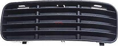 SIS KAPAGI SISSIZ L POLO CLASSIC CADDY - 6K5853665A resmi