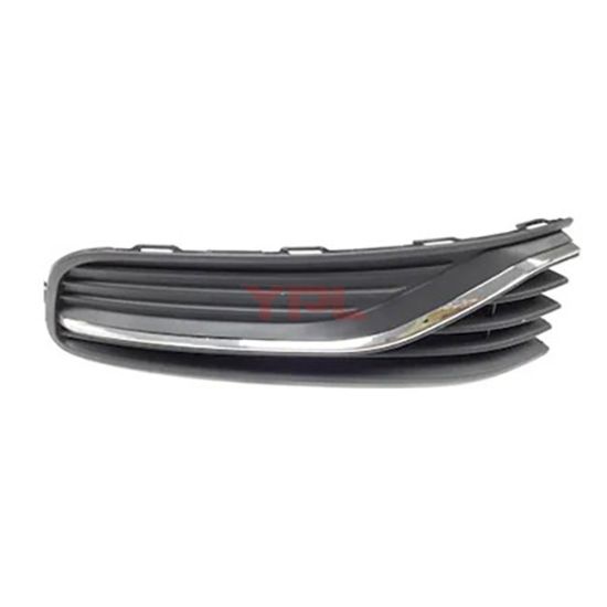 SIS KAPAGI SISSIZ SAG NIKELAJLI POLO 2015>> - 6C0854662A resmi