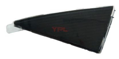 SIS KAPAGI ARA PLASTIGI SAG POLO 2009-2014 - 6C0941778 resmi