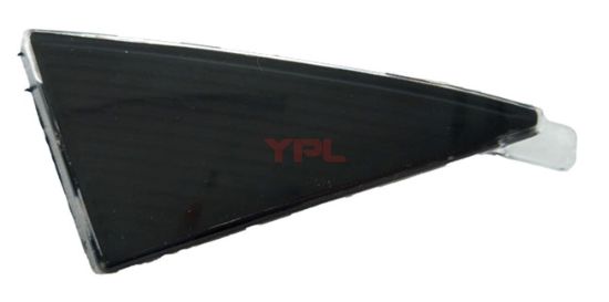 SIS KAPAGI ARA PILASTIGI SOL POLO 2009-2014 - 6C0941777 resmi