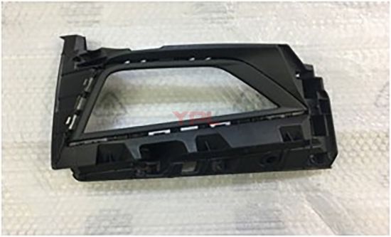 SIS KAPAGI R SISLI POLO 2018>> - 2G0853666G resmi