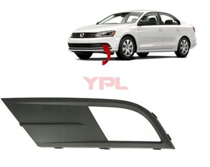 SIS KAPAGI SISLI SOL JETTA 2015>> - 5C6853665E resmi