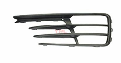 SIS KAPAGI L SCIROCCO R 15-18 - 1K8853665E resmi