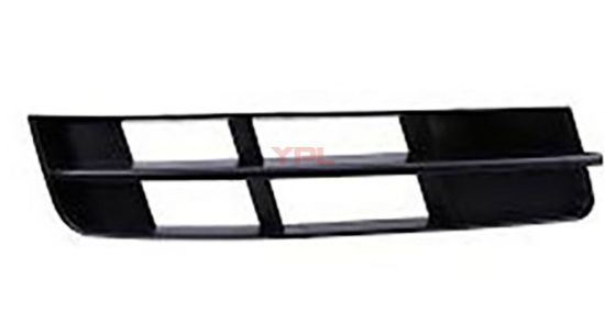 SIS KAPAGI SAG Q7 2010-2015 - 4L0807682B resmi