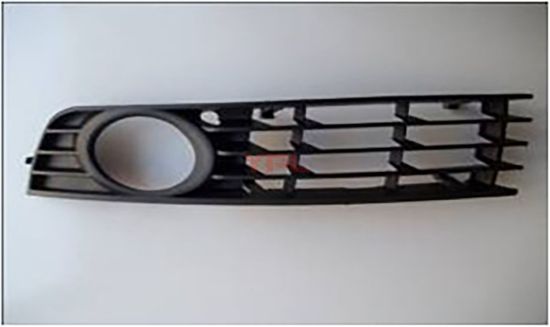 SIS KAPAGI SISLI SAG AUDI A4-A4Q ( 2001-2005) - 8E0807682A resmi