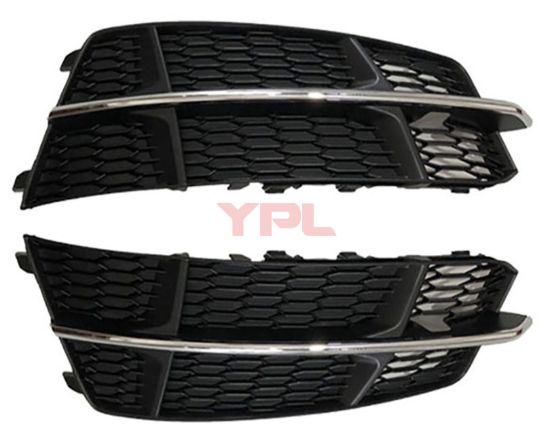 TAMPON KAPAGI ON SAG A6 S LINE 2015>> - 4G0807682AN resmi