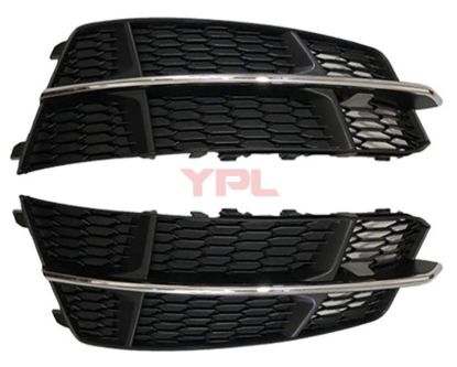 TAMPON KAPAGI ON SOL A6 S LINE 2015>> - 4G0807681AN resmi