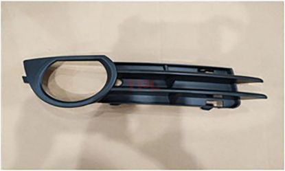 SIS KAPAGI SAG SISLI A3 2004-2008 - 8P4807682B resmi