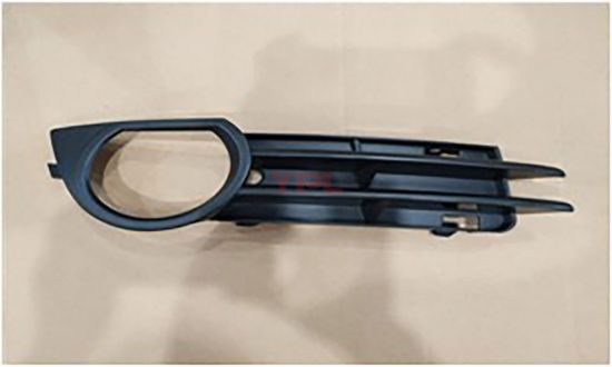 SIS KAPAGI SAG SISLI A3 2004-2008 - 8P4807682B resmi