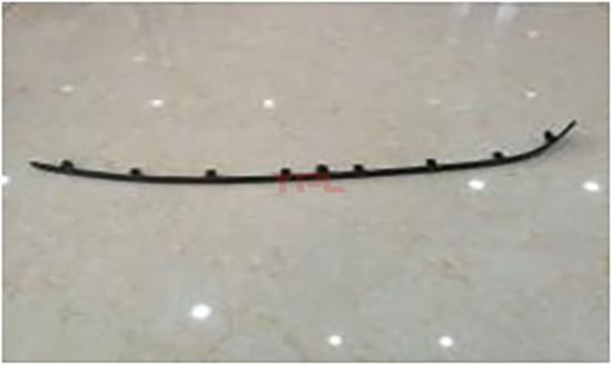 TAMPON KASI R A3 13-17 - 8V5807534 resmi