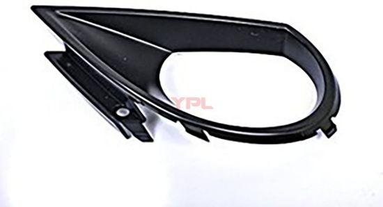 SIS FAR YUVASI L Q7 10-15 - 4L0807489A resmi