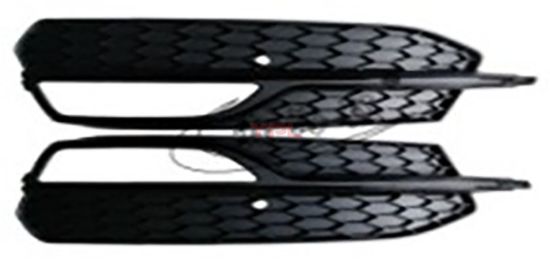 SIS KAPAGI L SISLI AUDI A3 S LINE 13-15 - 8V3807681G resmi