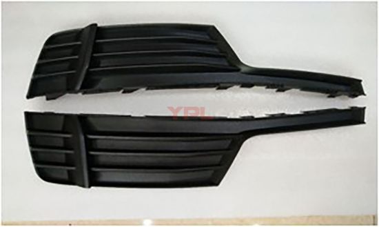 SIS KAPAGI L A3 HB 2016>> - 8V3807681AA resmi