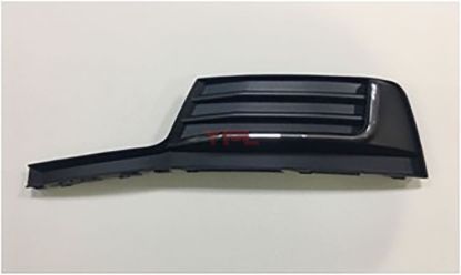 SIS KAPAGI KROMLU SAG A3 HB 2017>> - 8V3807672B resmi