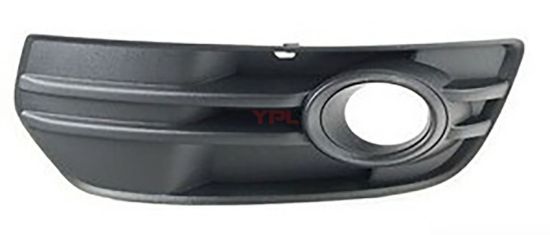 SIS KAPAGI SISLI L Q5 09-12 - 8R0807681A resmi