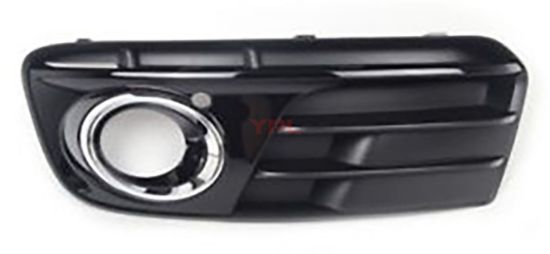 SIS KAPAGI SISLI R Q5 13-17 - 8R0807682J resmi