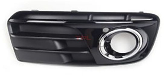 SIS KAPAGI SISLI L Q5 13-17 - 8R0807681M resmi