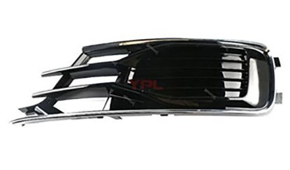 SIS KAPAGI SISSIZ PARLAK SIYAH SAG AUDI A6 2015-2019 - 4G0807648 T94 resmi