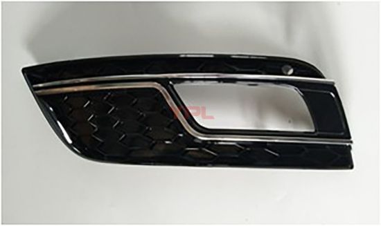 SIS KAPAGI SISLI SOL AUDI S LINE S4-A4 2012-2015 - 8K0807681 resmi