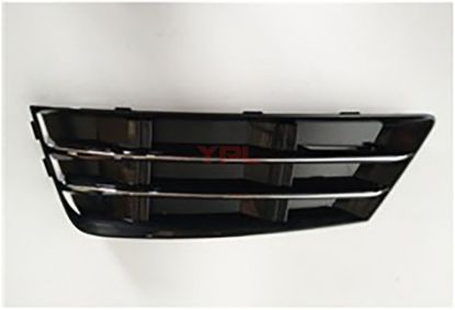 SIS KAPAGI KROMLU SAG AUDI A4 2016>> - 8W0807682R resmi