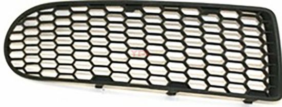 SIS KAPAGI SISSIZ R BEETLE 05-10 - 1C0807684A resmi