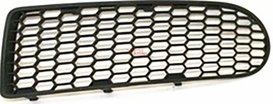 SIS KAPAGI SISSIZ L BEETLE 05-10 - 1C0807683H resmi