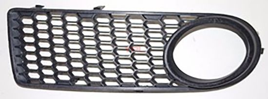 SIS KAPAGI R BEETLE 05-10 - 1C0807684J resmi