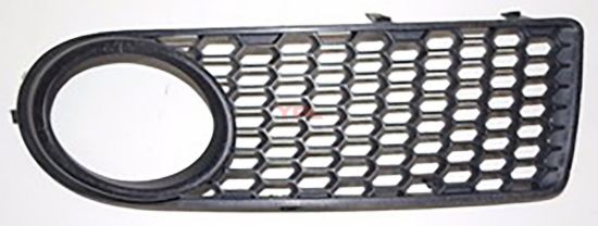 SIS KAPAGI L BEETLE 05-10 - 1C0807683J resmi