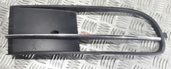 SIS KAPAGI SOL KROMLU NEW BEETLE 2012-2016 - 5C5854661C 2ZZ resmi