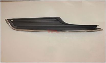 SIS KAPAGI SISSIZ SAG KROMLU GOLF7 2013-2016 - 5G0854662 resmi