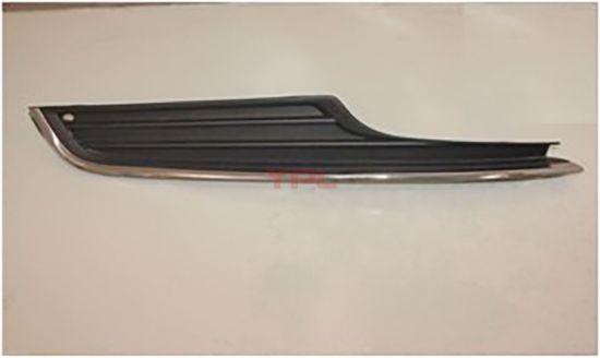 SIS KAPAGI SISSIZ SAG KROMLU GOLF7 2013-2016 - 5G0854662 resmi