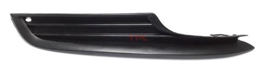 SIS KAPAGI SISSIZ SAG GOLF7 2013-2015 - 5G0853666 resmi