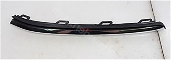 SIS KAPAGI SUS NIKELAJI SAG GOLF7,5 2017>> - 5G0854662F resmi