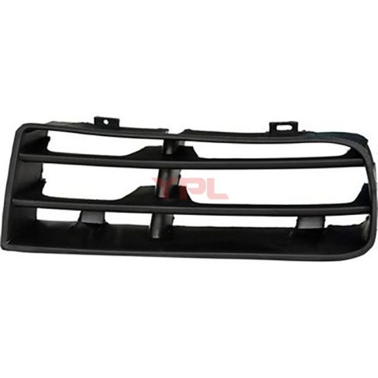 SIS KAPAGI SISSIZ R GOLF 4 (1998-2005) - 1J0853666B resmi