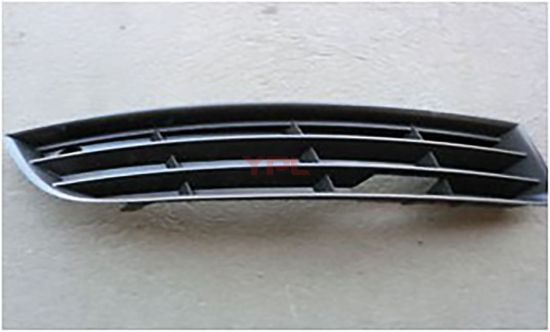 SIS KAPAGI SISSIZ SAG PASSAT 2006-2011 - 3C0853666 resmi