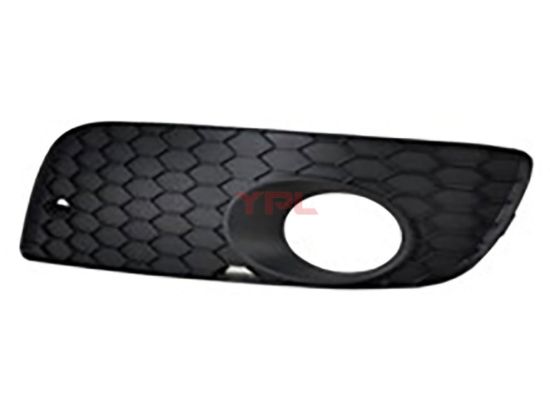 SIS KAPAGI SISLI L GOLF 5 GTI - 1K0853665S resmi