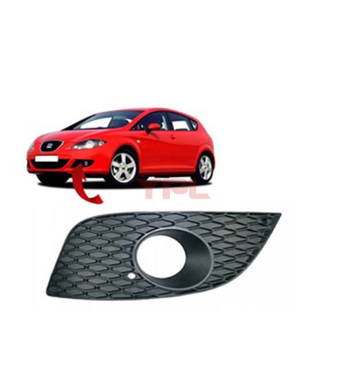 SIS KAPAGI SISLI SOL LEON 2009-2013 - 1P0853665 resmi