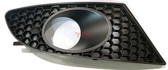 SIS KAPAGI SISLI SAG SEAT LEON 2005-2009 - 1P0853666A resmi