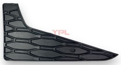 SIS KAPAGI SISLI SAG FR LEON 2013-2016 - 5F0853666B resmi