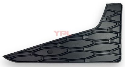 SIS KAPAGI SISLI SOL FR LEON 2013-2016 - 5F0853665B resmi