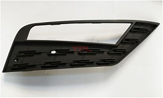 SIS KAPAGI SISLI SAG LEON 2016>> - 5F0853666G resmi