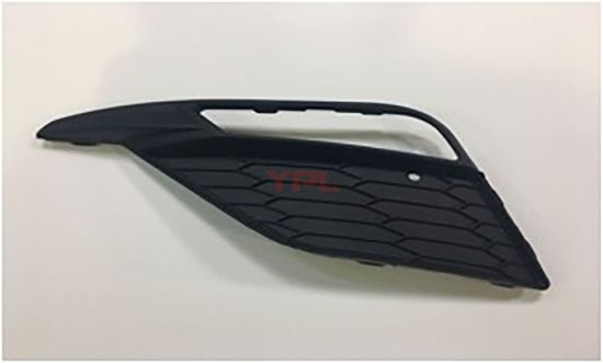 SIS KAPAGI SISLI SAG LEON FR 2016>> - 5F0853666H resmi