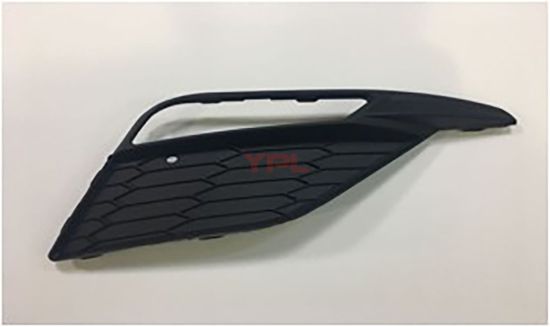 SIS KAPAGI SISLI SOL LEON FR 2016>> - 5F0853665H resmi