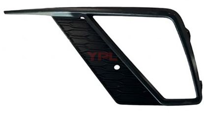 SIS KAPAGI SISLI SAG IBIZA 2018>> - 6F0853666A resmi