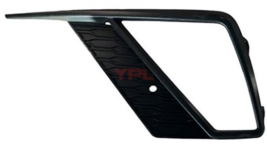 SIS KAPAGI SISLI SAG IBIZA 2018>> - 6F0853666A resmi