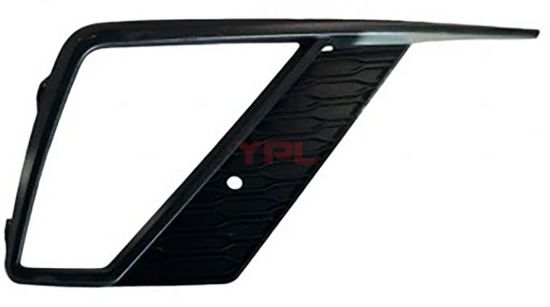 SIS KAPAGI SISLI SOL IBIZA 2018>> - 6F0853665A resmi