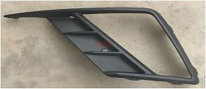 SIS KAPAGI SISLI R IBIZA FR 2018>> - 6F0853666C resmi