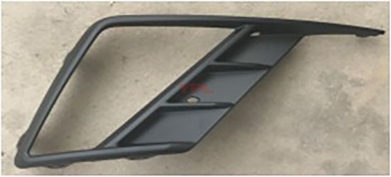 SIS KAPAGI SISLI L IBIZA FR 2018>> - 6F0853665C resmi